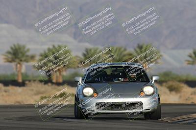 media/Oct-24-2025-Doghouse Garage (Fri) [[783d2ff07a]]/2-Inter-High/Session 1 Turn 4/